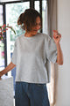T-shirt ELOISE