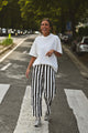 Pantalon AVA