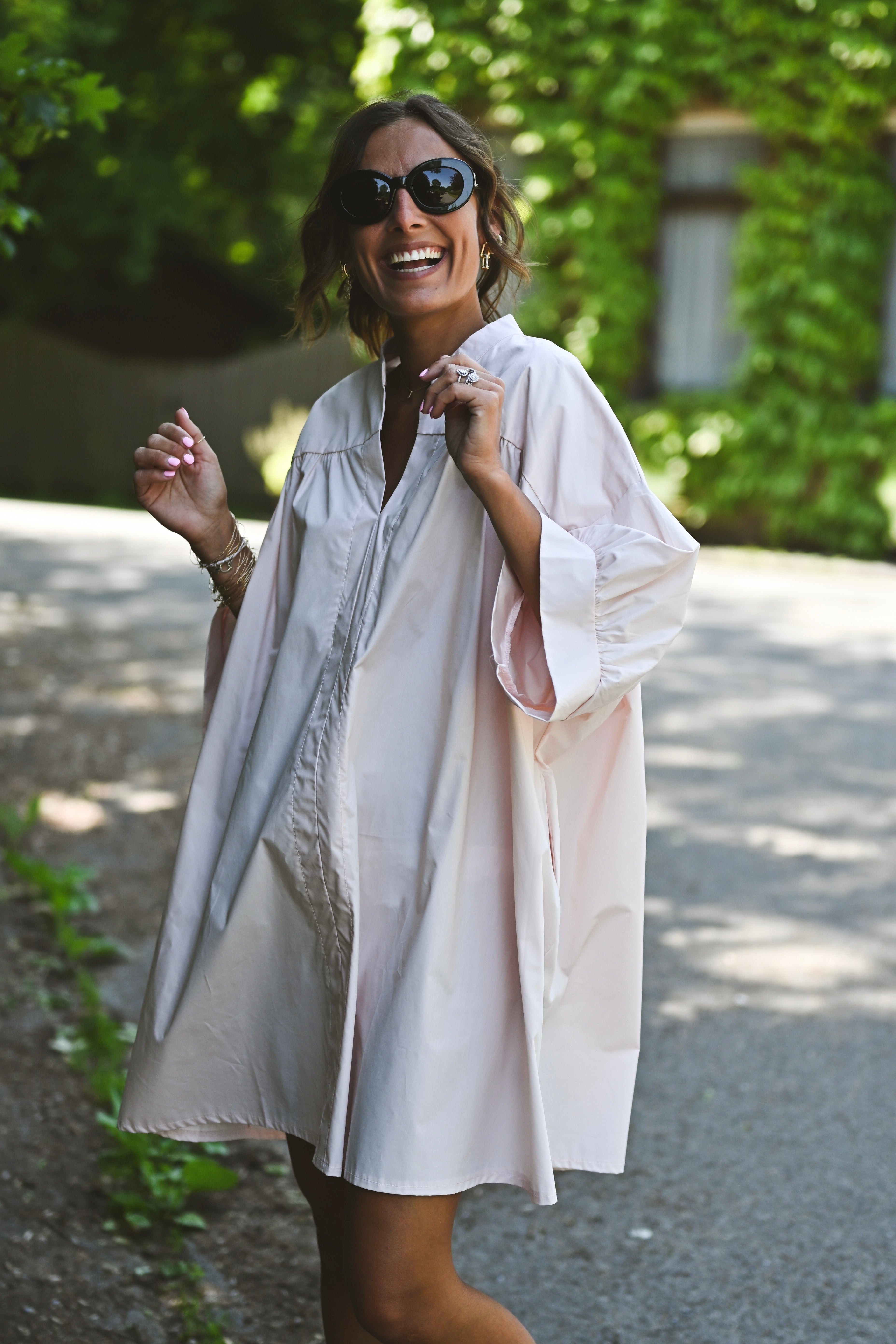 Robe COURTNEY