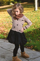 Robe mini MARINE