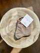 Chaussettes COEUR