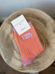 Chaussettes COOL MOM