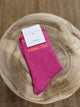 Chaussettes PRINCESSE