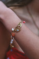 Bracelet LUNA