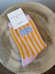 Chaussettes COOL MOM