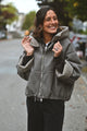 Jacke CLAUDIA
