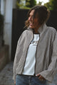 Veste AUDREY