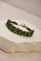 Armbänder LOLA