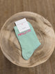 Chaussettes PIPELETTE