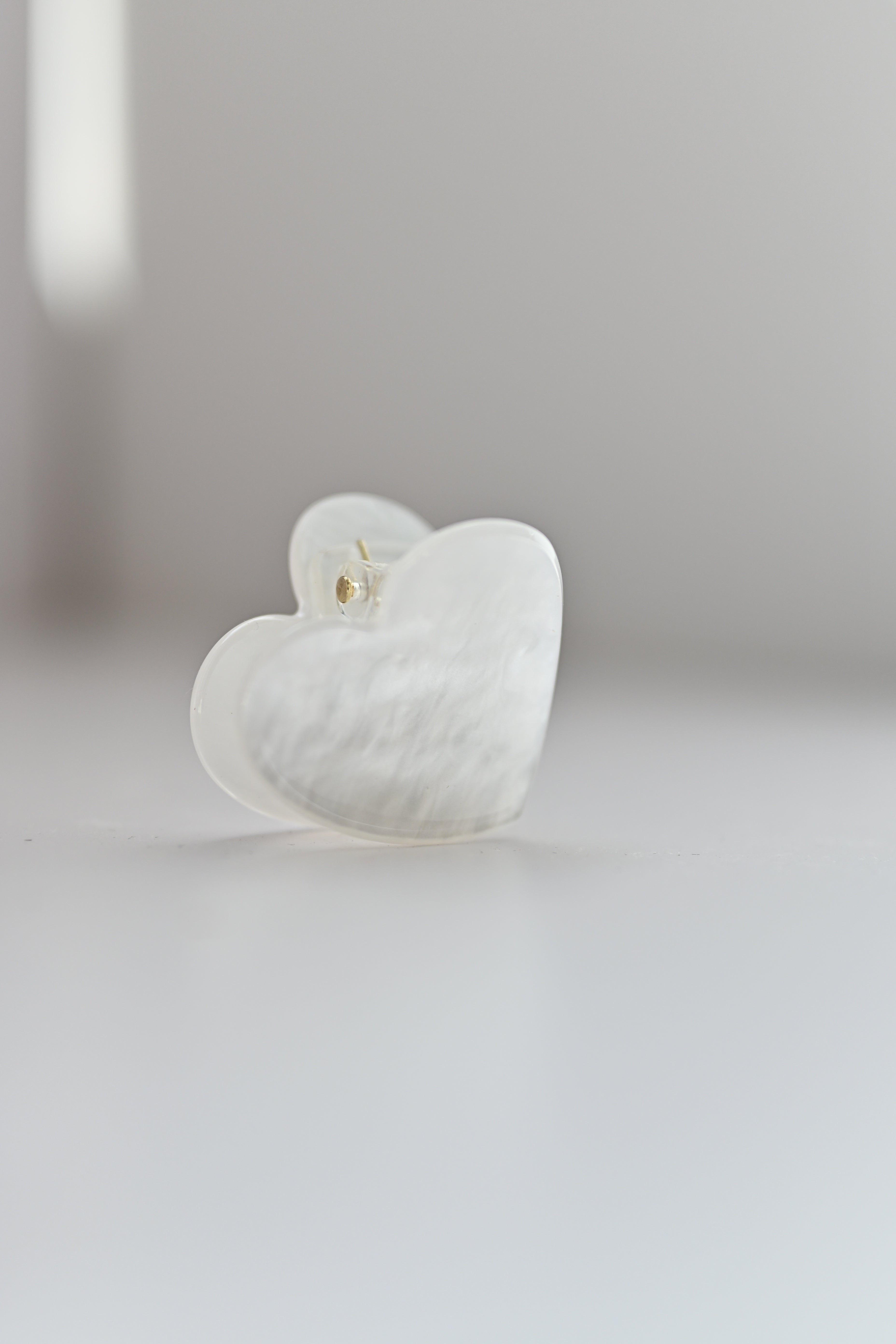 Pince COEUR
