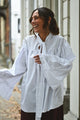 Chemise NINA