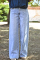 Jeans CELINE