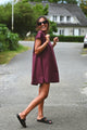 Robe COLETTE