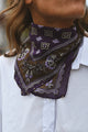Foulard THEA