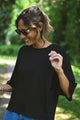 T-shirt MAIA