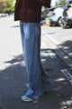 Jeans SIA