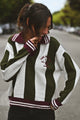 Pull ROMY