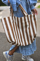 Sac ELLA