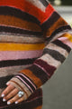 Pull STELLA - LA PETITE LAINE