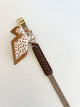 Collier MARLEY