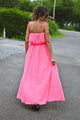 Robe DELIA
