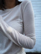 Sous-pull MARGAUX