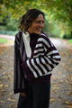 Pull CELINE