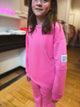 Ensemble MINI ELOISE