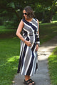 Robe EMI