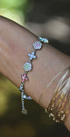 Bracelet ANNIE
