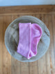 Chaussettes EDITH