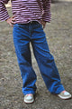 Pantalon mini LILA
