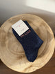 Chaussettes MY LOVE