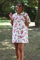 Robe IZIA