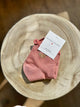 Chaussettes COEUR