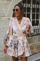 Robe SISY