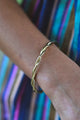 Bracelet ALIA
