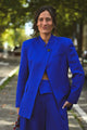 Blazer LOUISA