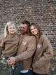 Sweat FAMILY LOVE CLUB MATCHY-MATCHY