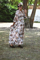 Robe NORIA
