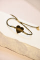 Bracelets NINA