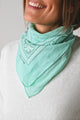 Foulard ALEXIA