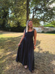 Robe CLAUDETTE