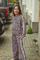 Ensemble mini MARIE