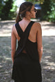 Blouse SOFIE