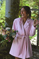 Robe CHARLY