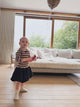 Robe mini LOLA