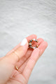 Earcuff ELIA