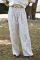 Pantalon ANNIKA