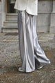 Pantalon NELIA